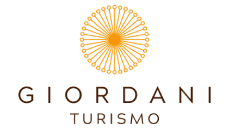 Logotipo da Empresa